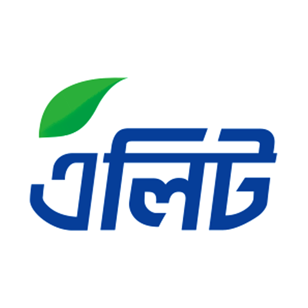 Elite Bangla
