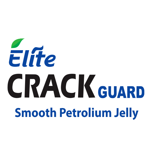 Elite Crack Guard