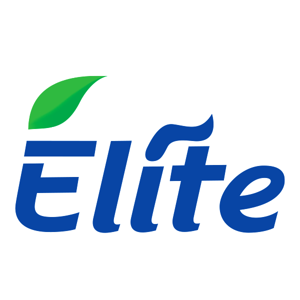 Elite English
