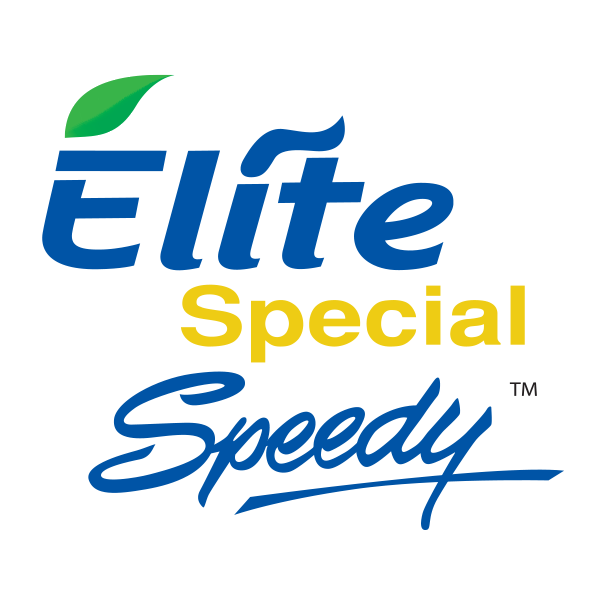 Elite Special
