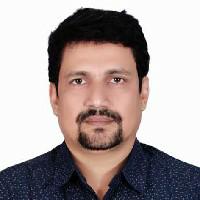 Md Kutub Uddin